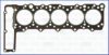 MERCE 6020162620 Gasket, cylinder head